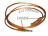 THERMOCOUPLE FOUR