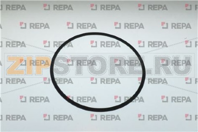 OR PER BLOCCAGGIO FONDO VASCA 3 LT 