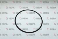 OR PER BLOCCAGGIO FONDO VASCA 3 LT
