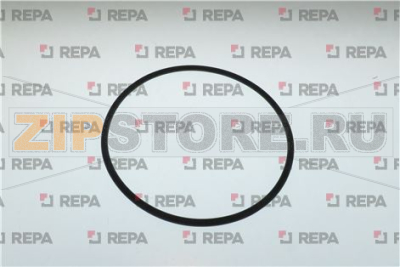 OR PER BLOCCAGGIO FONDO VASCA 3 LT 