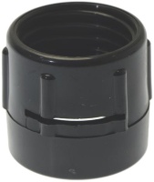 BOCCHETTONE TRAMOGGIA GAGGIA