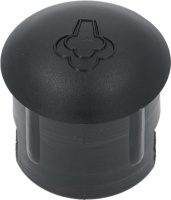 ВСТАВКА ДЛЯ РУЧКИ ПАРА