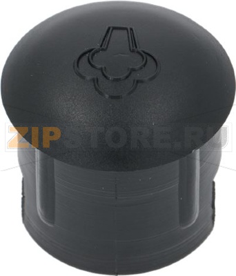 ВСТАВКА ДЛЯ РУЧКИ ПАРА 