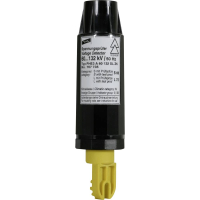 Аксессуар для измерителя сопротивления заземления DEHN PHE3 A 60 132 SL ZK