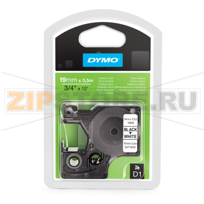 Картридж 19 мм х 3.5 м Dymo 