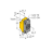 Датчик фотоэлектрический Turck QS18EN6DB - Датчик фотоэлектрический Turck QS18EN6DB
