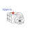 Таймер Gierre FEV 106M