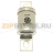 Предохранитель, 200 A, AC 690 В, DC 350 В, 200 кА, BS88, 41x113 мм, aR, BS Eaton 200A 690V ac TYP - Предохранитель, 200 A, AC 690 В, DC 350 В, 200 кА, BS88, 41x113 мм, aR, BS Eaton 200A 690V ac TYP
