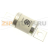 Предохранитель, 200 A, AC 690 В, DC 350 В, 200 кА, BS88, 41x113 мм, aR, BS Eaton 200A 690V ac TYP - Предохранитель, 200 A, AC 690 В, DC 350 В, 200 кА, BS88, 41x113 мм, aR, BS Eaton 200A 690V ac TYP