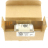 Предохранитель, 200 A, AC 690 В, DC 350 В, 200 кА, BS88, 41x113 мм, aR, BS Eaton 200A 690V ac TYP - Предохранитель, 200 A, AC 690 В, DC 350 В, 200 кА, BS88, 41x113 мм, aR, BS Eaton 200A 690V ac TYP