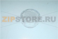 HUBLOT DE PROTECTION