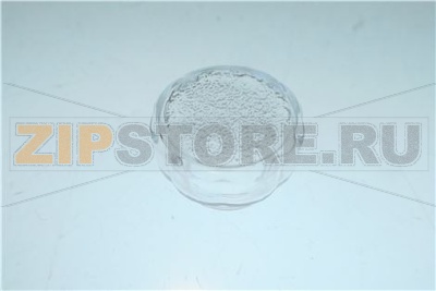 HUBLOT DE PROTECTION 