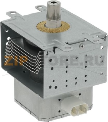 МАГНЕТРОН 2M244M23/AWM703 