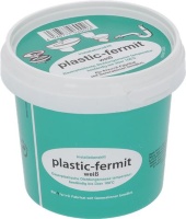 MASTIC FERMIT 500 G