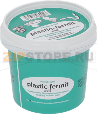 MASTIC FERMIT 500 G 