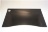 KIT COPERCHIO VETRO C7C(BK)