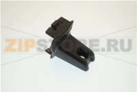 SPINTORE CIALDE STAMPATO LB1102