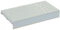 Silvia Leave-Cup Grate