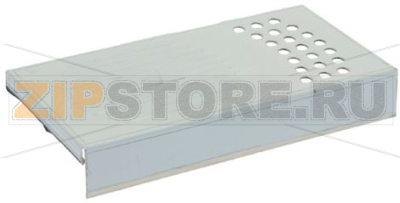 Silvia Leave-Cup Grate 