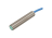 Индуктивный датчик Inductive sensor NJ2-11-SN-G-Y07530 Pepperl+Fuchs