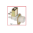 Smooth start valve Meiko FV 40.2