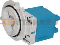 DRAIN PUMP GRE UNIVERSAL