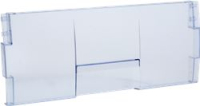 FREEZER DRAWER COVER BEKO 4308801900