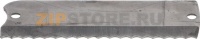 COLTELLO DENTATO