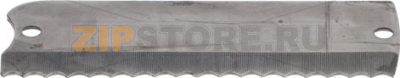 COLTELLO DENTATO 