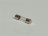 Fuse 0,1 A    20 x 5 mm