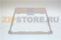 COVER STIRRER;CM1019,PP,NATUAL