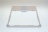 COVER STIRRER;CM1019,PP,NATUAL