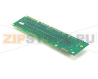 SCHEDA DI CONTROLLO RELÈ, SMARTCLEAN,