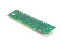 SCHEDA DI CONTROLLO RELÈ, SMARTCLEAN, 