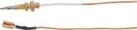 THERMOCOUPLE SHORT TYPE