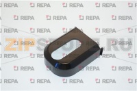 COPERCHIO EROGATORE NERO