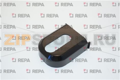 COPERCHIO EROGATORE NERO 