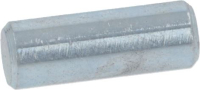 STARTER BUTTON PIN