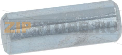 STARTER BUTTON PIN 