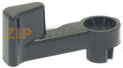 INLET TAP LEVER 