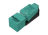 Индуктивный датчик Inductive sensor NJ30+U1+N Pepperl+Fuchs