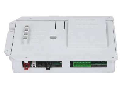 Плата Scotsman AC 106 Плата для льдогенератора Scotsman AC 106