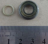 Bearing NCR GBRU 