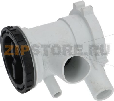 ФИЛЬТР СЛИВНОГО НАСОСА 