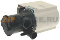 СЛИВНОЙ НАСОС H-21 100 ВТ 230 В 50 ГЦ