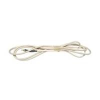 Monoblock unit drainage heater, length =