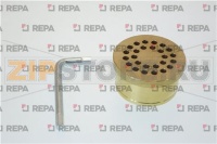 TRAFILA PASTA SFOGLIA MPF1,5N