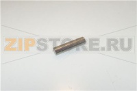 MAGNETE ART.4003004024