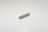 MAGNETE ART.4003004024