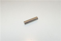 MAGNETE ART.4003004024